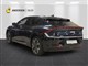Billede af Kia EV6 EL Long Range m/Upgrade 229HK 5d Aut.