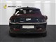 Billede af Kia EV6 EL Long Range m/Upgrade 229HK 5d Aut.