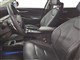 Billede af Kia EV6 EL Long Range m/Upgrade 229HK 5d Aut.