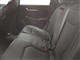 Billede af Kia EV6 EL Long Range m/Upgrade 229HK 5d Aut.
