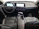 Billede af Kia EV6 EL Long Range m/Upgrade 229HK 5d Aut.