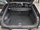 Billede af Kia EV6 EL Long Range m/Upgrade 229HK 5d Aut.