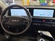 Billede af Kia EV6 EL Long Range m/Upgrade 229HK 5d Aut.