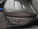 Billede af Kia EV6 EL Long Range m/Upgrade 229HK 5d Aut.