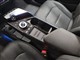 Billede af Kia EV6 EL Long Range m/Upgrade 229HK 5d Aut.