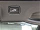 Billede af Kia EV6 EL Long Range m/Upgrade 229HK 5d Aut.