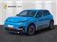 Billede af Nissan Micra EL Advance 52kWh 150HK 5d Aut.