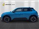 Billede af Nissan Micra EL Advance 52kWh 150HK 5d Aut.