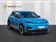 Billede af Nissan Micra EL Advance 52kWh 150HK 5d Aut.