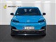 Billede af Nissan Micra EL Advance 52kWh 150HK 5d Aut.