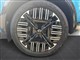 Billede af Nissan Micra EL Advance 52kWh 150HK 5d Aut.