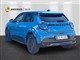 Billede af Nissan Micra EL Advance 52kWh 150HK 5d Aut.