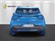 Billede af Nissan Micra EL Advance 52kWh 150HK 5d Aut.