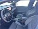 Billede af Nissan Micra EL Advance 52kWh 150HK 5d Aut.