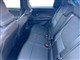 Billede af Nissan Micra EL Advance 52kWh 150HK 5d Aut.