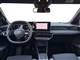 Billede af Nissan Micra EL Advance 52kWh 150HK 5d Aut.