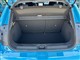 Billede af Nissan Micra EL Advance 52kWh 150HK 5d Aut.