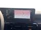 Billede af Nissan Micra EL Advance 52kWh 150HK 5d Aut.