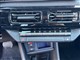 Billede af Nissan Micra EL Advance 52kWh 150HK 5d Aut.