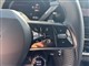 Billede af Nissan Micra EL Advance 52kWh 150HK 5d Aut.