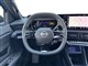 Billede af Nissan Micra EL Advance 52kWh 150HK 5d Aut.