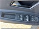 Billede af Nissan Micra EL Advance 52kWh 150HK 5d Aut.