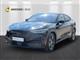 Billede af Ford Mustang Mach-E EL SR 269HK 5d Aut.