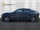 Billede af Ford Mustang Mach-E EL SR 269HK 5d Aut.