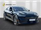 Billede af Ford Mustang Mach-E EL SR 269HK 5d Aut.