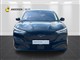 Billede af Ford Mustang Mach-E EL SR 269HK 5d Aut.