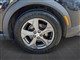 Billede af Ford Mustang Mach-E EL SR 269HK 5d Aut.