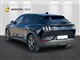 Billede af Ford Mustang Mach-E EL SR 269HK 5d Aut.