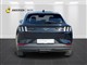 Billede af Ford Mustang Mach-E EL SR 269HK 5d Aut.