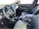 Billede af Ford Mustang Mach-E EL SR 269HK 5d Aut.