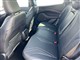 Billede af Ford Mustang Mach-E EL SR 269HK 5d Aut.