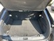 Billede af Ford Mustang Mach-E EL SR 269HK 5d Aut.