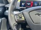 Billede af Ford Mustang Mach-E EL SR 269HK 5d Aut.
