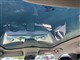 Billede af Ford Mustang Mach-E EL SR 269HK 5d Aut.