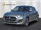 Billede af Suzuki Swift 1,2 Dualjet  Mild hybrid Exclusive AEB 83HK 5d