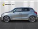 Billede af Suzuki Swift 1,2 Dualjet  Mild hybrid Exclusive AEB 83HK 5d
