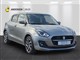 Billede af Suzuki Swift 1,2 Dualjet  Mild hybrid Exclusive AEB 83HK 5d