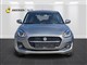 Billede af Suzuki Swift 1,2 Dualjet  Mild hybrid Exclusive AEB 83HK 5d
