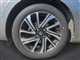 Billede af Suzuki Swift 1,2 Dualjet  Mild hybrid Exclusive AEB 83HK 5d