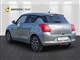 Billede af Suzuki Swift 1,2 Dualjet  Mild hybrid Exclusive AEB 83HK 5d