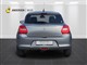 Billede af Suzuki Swift 1,2 Dualjet  Mild hybrid Exclusive AEB 83HK 5d