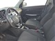Billede af Suzuki Swift 1,2 Dualjet  Mild hybrid Exclusive AEB 83HK 5d