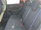 Billede af Suzuki Swift 1,2 Dualjet  Mild hybrid Exclusive AEB 83HK 5d