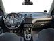 Billede af Suzuki Swift 1,2 Dualjet  Mild hybrid Exclusive AEB 83HK 5d