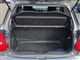 Billede af Suzuki Swift 1,2 Dualjet  Mild hybrid Exclusive AEB 83HK 5d