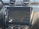 Billede af Suzuki Swift 1,2 Dualjet  Mild hybrid Exclusive AEB 83HK 5d